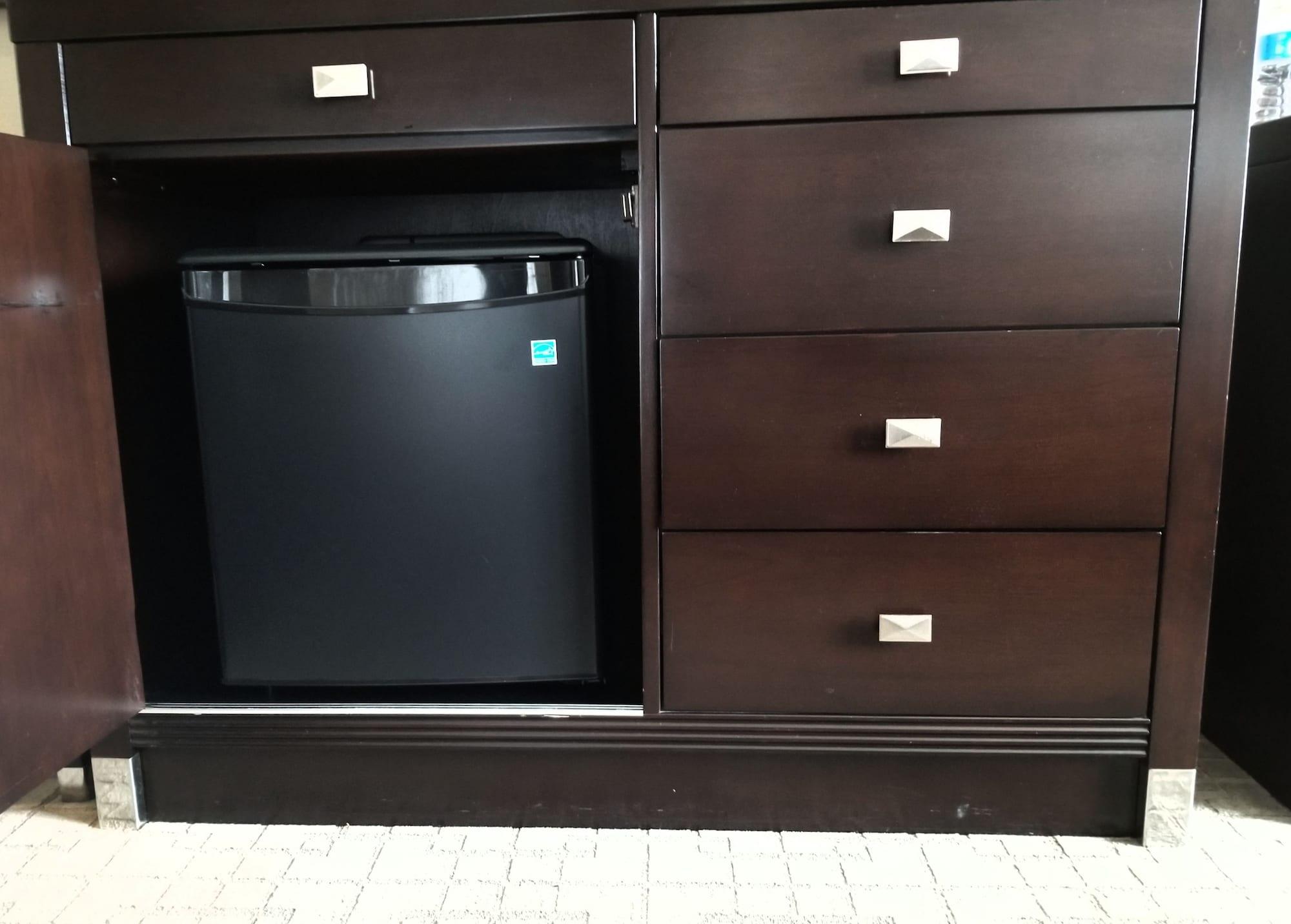 Hampton Inn By Hilton Calgary Airport North מראה חיצוני תמונה