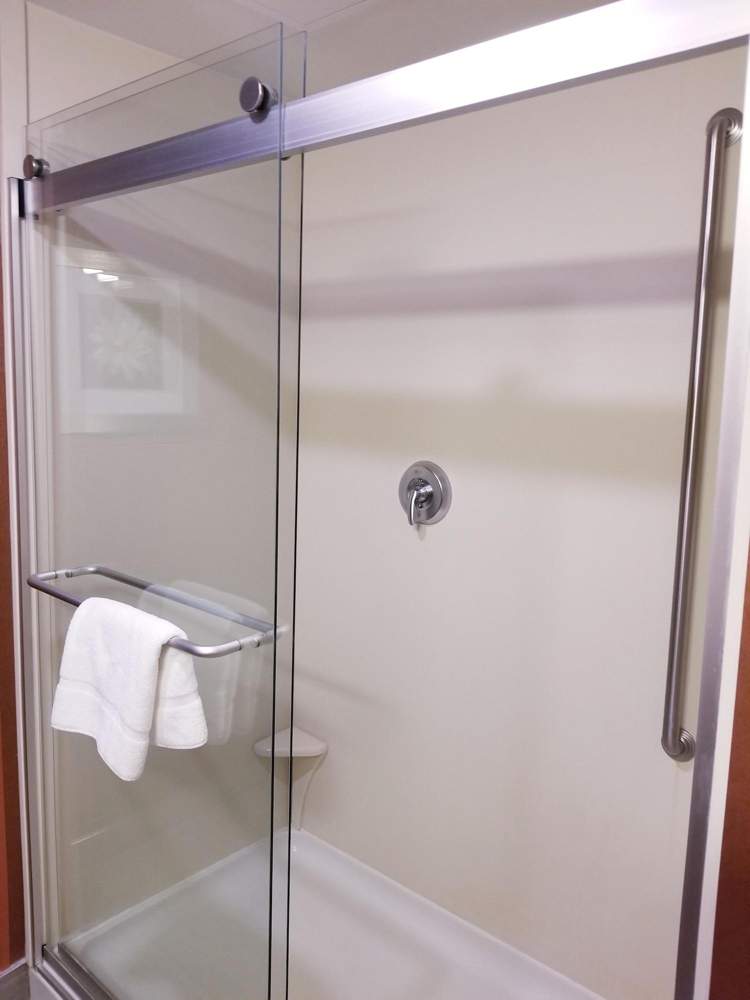 Hampton Inn By Hilton Calgary Airport North מראה חיצוני תמונה